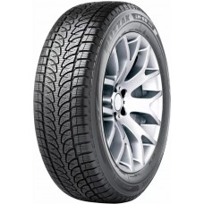 Bridgestone Blizzak LM80 Evo 255/50 R19 107V XL