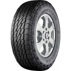 Bridgestone Dueler All-Terrain A/T 002 245/65 R17 111T XL