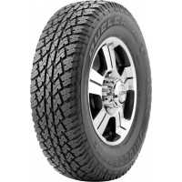 Bridgestone Dueler A/T 693 265/65 R17 112S