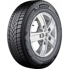 Bridgestone Duravis Van Winter 225/75 R16C 121R