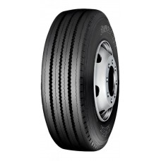 Bridgestone R295 (рулевая) 11.00 R22.5