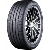 Bridgestone Turanza Eco 205/60 R16 92H