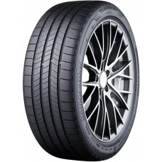 Bridgestone Turanza Eco 205/60 R16 92H