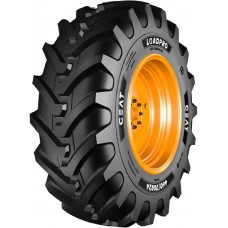 Ceat Loadpro SB 460/70 R24
