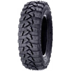 Collins (наварка) Breaker MT/R Evo 195/75 R15 96S
