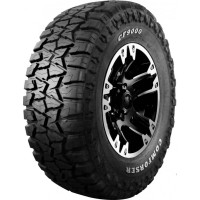 Comforser CF9000 265/70 R17 121Q