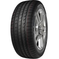 Compasal Citiwalker 255/50 R20 109V XL