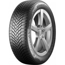 Continental AllSeasonContact 235/35 R19 91Y XL