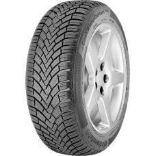 Continental ContiWinterContact TS 850 215/55 R16 97H XL