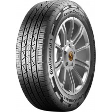 Continental CrossContact H/T 265/65 R18 114H