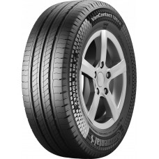 Continental VanContact Ultra 195/70 R15C 104R