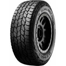 Cooper Discoverer A/T3 Sport 2 265/70 R15 112T