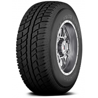 Cooper Discoverer ATR 235/70 R17