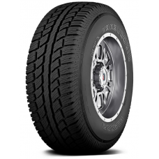 Cooper Discoverer ATR 235/70 R17