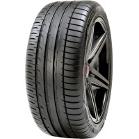 CST Adreno H/P Sport AD-R8 265/60 R18 110V