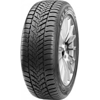 CST Medallion All Season ACP1 245/45 R18 100V XL