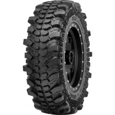 CST Mud King CL98 31/10.5 R17 100K