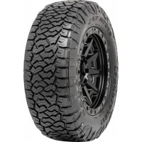 CST Sahara AT318 285/70 R17 121Q