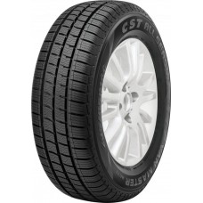 CST Van Master All Season ACT1 195/75 R16C 110S