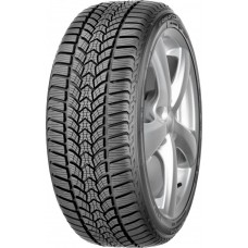 Debica Frigo HP2 215/60 R16 99H XL
