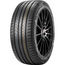 Double Star DSU02 235/55 R19 105V XL
