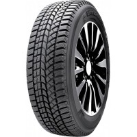 Double Star Winterking DW02 (нешип) 195/55 R15 85T