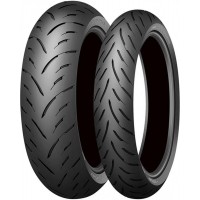 Dunlop GPR-300 150/60 R17 66H