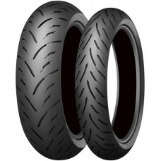 Dunlop GPR-300 150/60 R17 66H