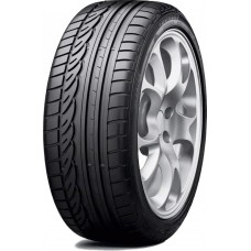 Dunlop SP Sport 01 275/45 R18 103Y