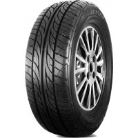 Dunlop SP Sport LM703 205/55 R16 91V