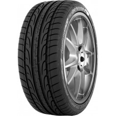 Dunlop SP Sport Maxx 160/60 R17 69W