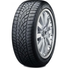 Dunlop SP Winter Sport 3D 205/50 R17 93H RunFlat