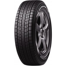 Dunlop Winter Maxx SJ8 (нешип) 235/65 R17 108R XL