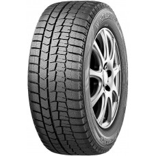 Dunlop Winter Maxx WM02 (нешип) 175/70 R14 84Q