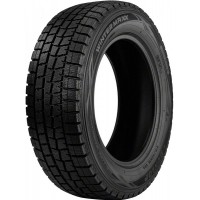 Dunlop Winter Maxx WM03 235/55 R18 100T
