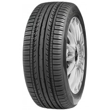 Durun A-One 235/35 R19 91W XL