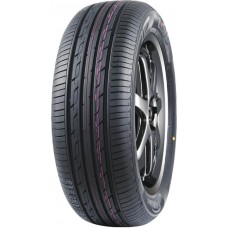 Durun L919 195/65 R15 91H