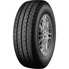 Estrada Foremost 225/70 R15C 112R