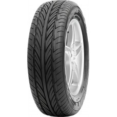 Estrada Sprint 175/65 R14 82T