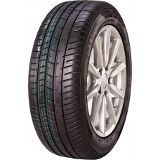 Estrada Zetta Sport 205/70 R15 100H XL