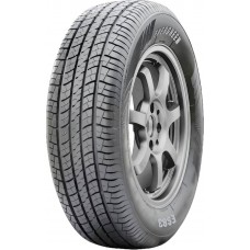 Evergreen DynaComfort ES83 235/55 R18 100V