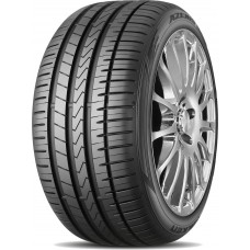 Falken Azenis FK-510 225/50 R18 99W XL