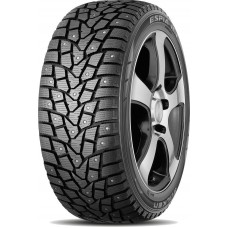 Falken Espia Ice (шип) 215/50 R18 92T