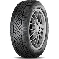 Falken Eurowinter HS02 215/65 R16 98H