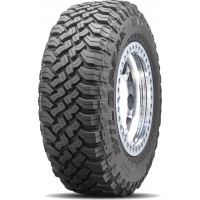 Falken WildPeak M/T 35/12.5 R17 121Q