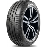 Falken Ziex ZE 310 Ecorun 225/60 R17 99V