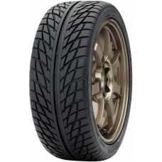 Falken Ziex ZE-502 235/55 R17 99H
