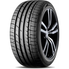 Falken Ziex ZE-914 235/60 R17 102H