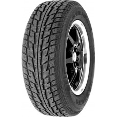 Federal Himalaya SUV (шип) 255/50 R19 107T XL