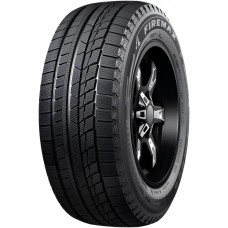 Firemax FM805 195/60 R15 88T